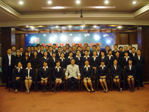 ˹øekN(xio)ۃ(yu)ģʽӖ(dng)