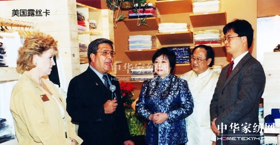 ¶�z�����B(t��i)ľ�w�S��һƷ��