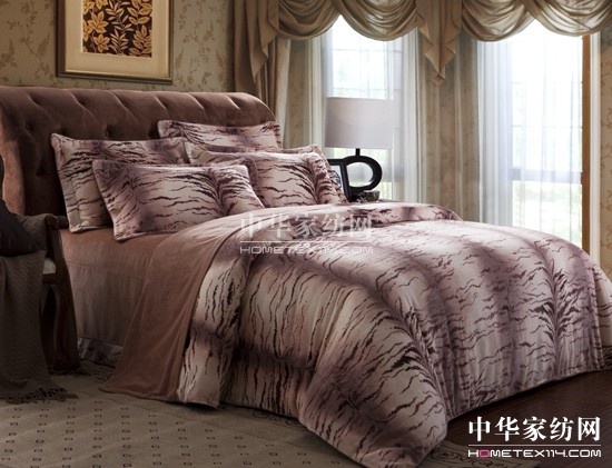 �S���ܿ�ο��(w��n)һ��(xi��n)���(d��ng)���N(xi��o)�ˆT