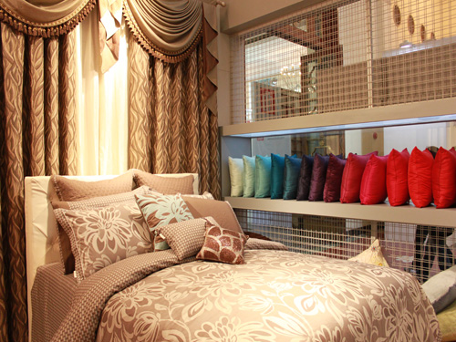 �z�ҡ����{Ʒ�Ƶļ��˃�(y��u)����ʲô��