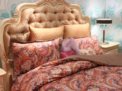 �z�ҡ����{Ʒ�Ƶļ��˃�(y��u)����ʲô��