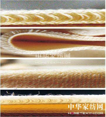 �S�ƼҼ������m��ů ��(ji��n)�s�r(sh��)��