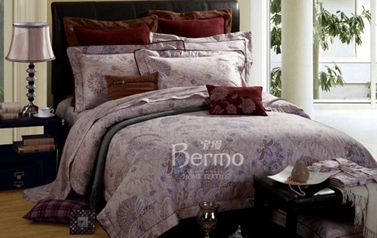 ��mһ̖������܉�����z��Ʒ��������