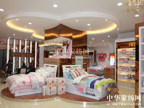 ������ͬ�۹������ل�(chu��ng  )�x��