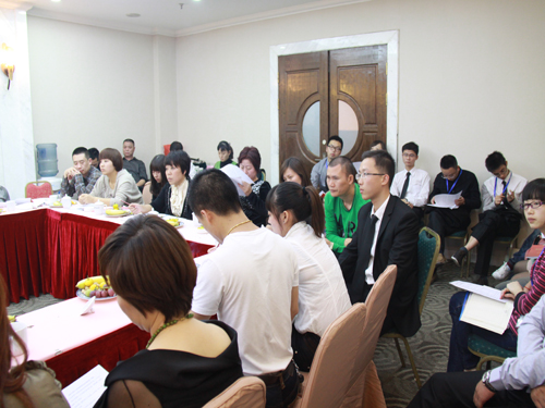 �����Ϸ�����e�k�����̹������Y��(hu�� )