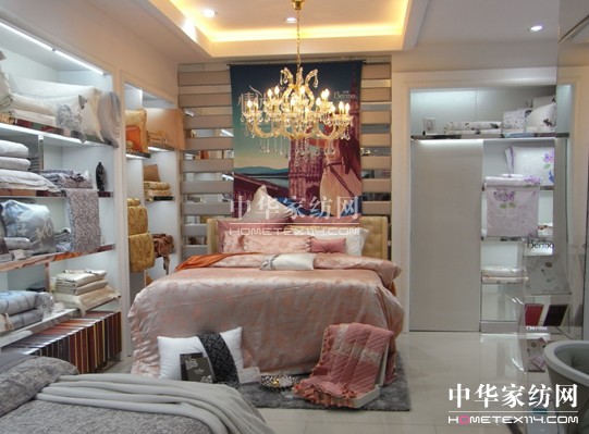 ���z������֮�s�ҡ��¡�����