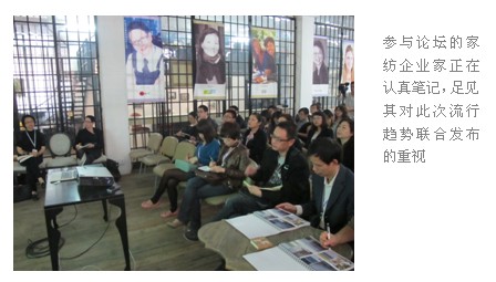 2011���H�r(sh��)�мҾ��OӋ�YԴչ�_(k��i)Ļ