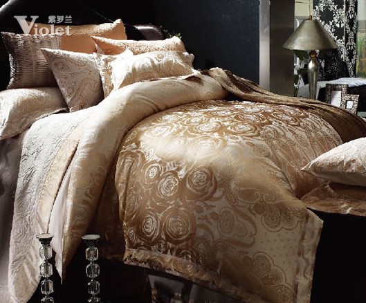 ���_�m�Ҽ� �R���ļ�������