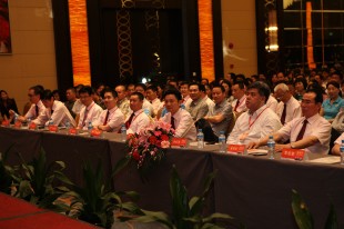 2011ˮ�ǼҼ��ﶬӆ؛��(hu�� )���u