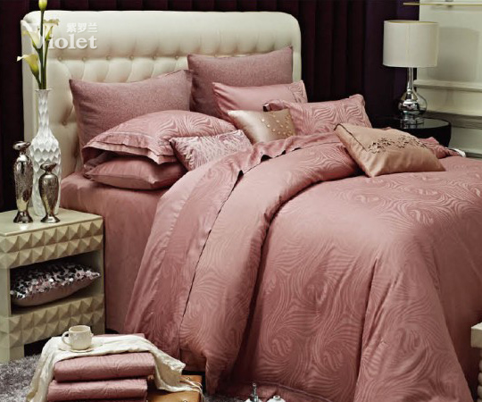 ���_�m������Ʒ�l(f��)����(hu�� )�������_(k��i)