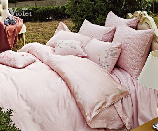 ���_�m������Ʒ�l(f��)����(hu�� )�������_(k��i)