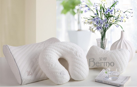 ���z�Ҽ����㡰˯���ý�������