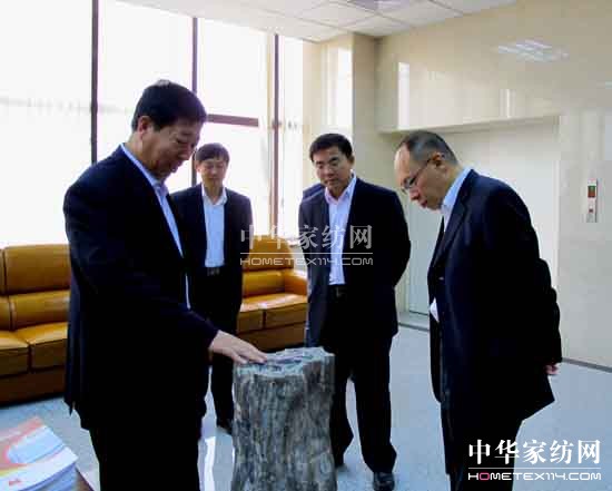 �Ї���(sh��)ľ�Ҿ߮a(ch��n)�I(y��)���؏��u�Y��