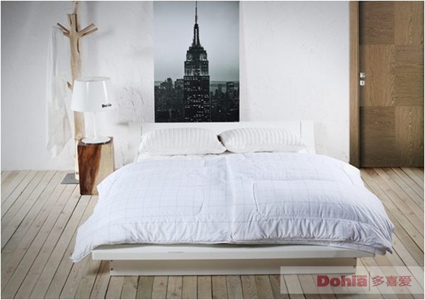 ��ϲ��(��i)�Ҽ��S��о������(d��ng)����(chu��ng  )������ů����