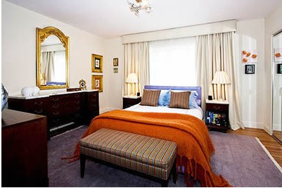 3���s���ﶬ���ҵĻ谵ɫ�{