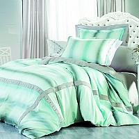 �O��֮�ã�FLYX001-4��