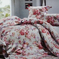 �Ҹ����Z(y��)��FMAT003-4��