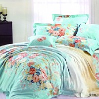 ��(��i)���z��FHY007-4��