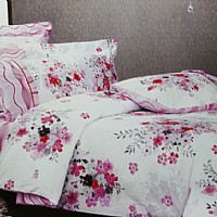 ���(��i)��FLTL009-4��