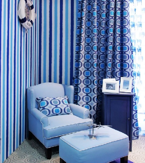 ����Ʒ�o�ϲ��[��(hu�� )�Ǝ�����չ�[�^