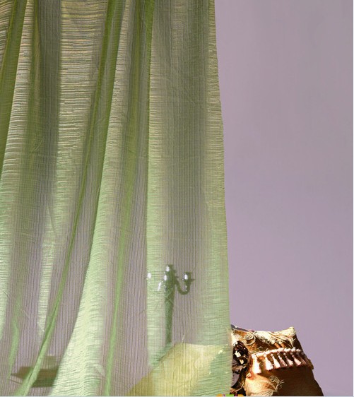 ���|(zh��)�����I(y��ng)�������L(f��ng)����ҿ��g