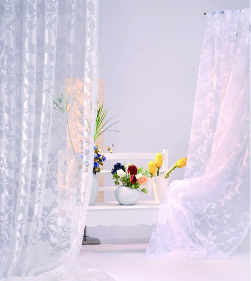 ���|(zh��)�����I(y��ng)�������L(f��ng)����ҿ��g