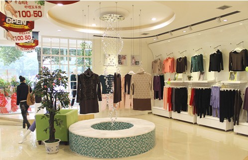 ���W���š�Ʒ�����������������k������