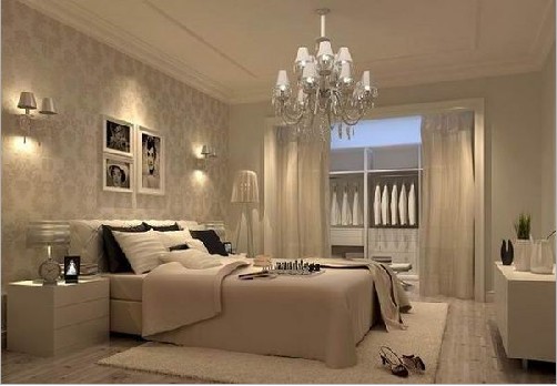 ���Ŵ󷽸��F�r(sh��)�а�ɫ�F���Ҿ�