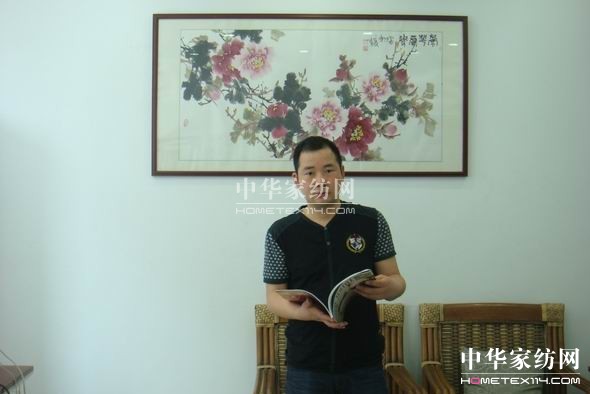 ��ӳɽ�t����ʢ�_(k��i)�Ҽ��Ј�(ch��ng)�ĳɹ��W��