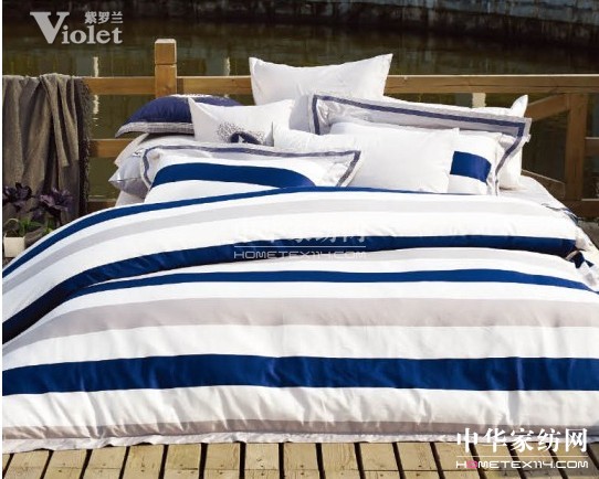 ���_�m�O��(ji��n)���x�r(sh��)�к�(ji��n)�s