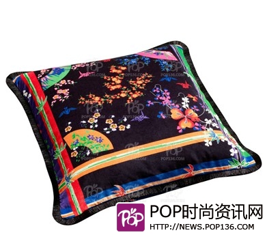 VersaceforH&M�Ҿ���ϵ��