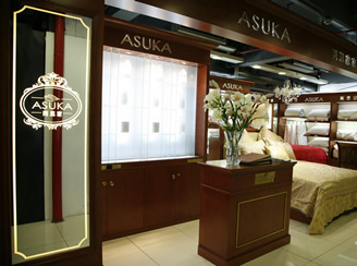 ��˼�Ҍ�(zhu��n)�u(m��i)��չʾ