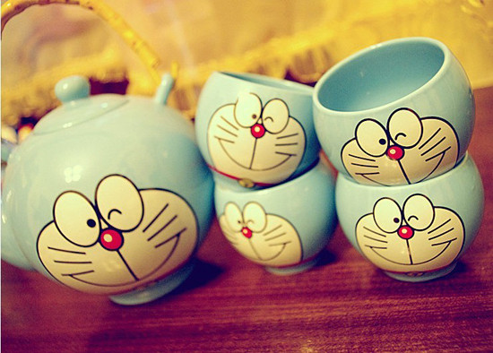 ��ͨ��(j��ng)�䱭�ߵĶ���a��(m��ng)