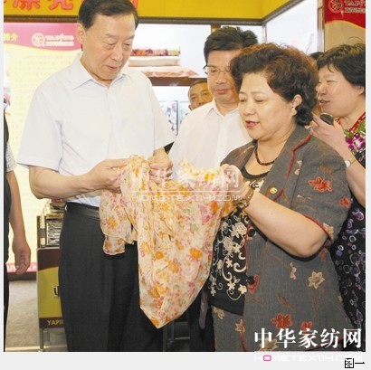 ʡί��(sh��)ӛʡ�L(ch��ng)ٝ����Ƽ�Ҽ��齭�K���⡱