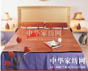 �ɾ�ţƤ�a(ch��n)Ʒ���m���^(gu��n)��������