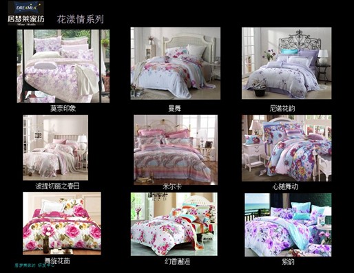 �Ӊ�(m��ng)�R2012������Ʒ�l(f��)����(hu�� )¡���_(k��i)Ļ