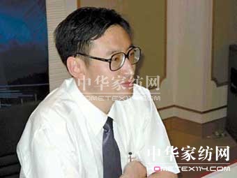 �W���M(j��n)܊ľ�T(m��n)�Ј�(ch��ng)������׃�폊�ź��R