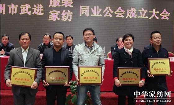 ���M(j��n)���b���Ҽ�ͬ�I(y��)����(hu�� )����