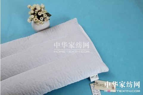 ���SHTLAѩ���m�Ҽ��_(k��i)������˯���¼oԪ(�M�D)