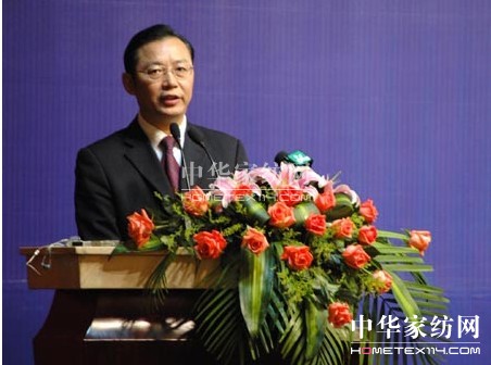 ���m���Ă��y���r(sh��)�е��A���D��