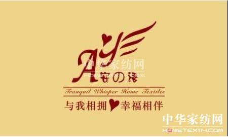 ��֮�Z(y��)�Ҽ��l(f��)չ��˼· �_(k��i)�O ����^�ꡱ