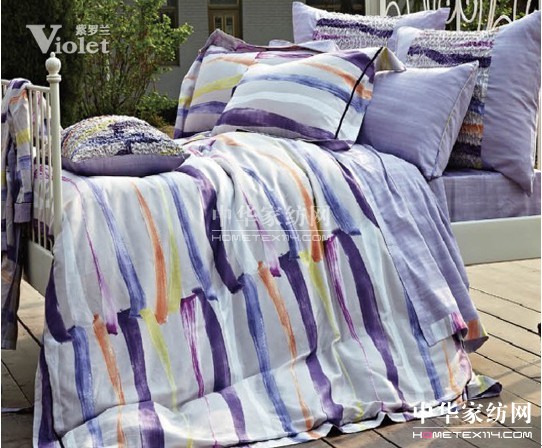 �������ķN��(m��ng)���Ҽ�Ʒ��׌�������