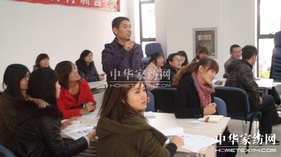 ���z�Ҽ��T������Ӗ��������(d��ng)