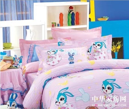 �Ҽ���I(y��)�麢�ӽ������������