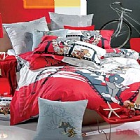 �g��(l�� )����