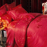 һ������