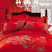 �P��(l��i)�x