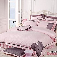 �ɐ�(��i)Ů��