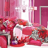 ����ĸ��