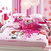 �ɱ���(��i)��